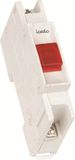Indicator Light Hji-Ilmk