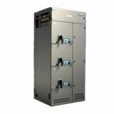 High Quality Distribution Metal Enclosure (LFSS0140)