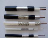Coaxial Cable RG6