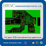 Xiaomi Mi4 PCB Board Manufacturers HDI PCB Phone PCB&PCBA Over 15 Years