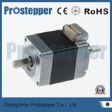 NEMA 11 Connector Type DC Stepper Stepping Motor (32mm 0.05N. m)
