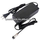 12V 40A Lead Acid Battery Charger
