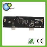 Custom Made OEM/ODM Turnkey Project Designing PCBA