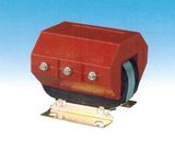 Jdz-1 PT Potential Transformer Voltage Transformer