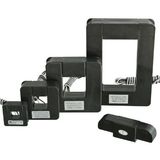 Split Core CT 0.333V Current Transformer China Manufacturer