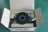 300m Long HDMI Fiber Optic Cable
