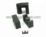 Chinesehigh Energy Ferrite Magnetic Core