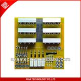 14.8V Li-ion/Li-Polymer Battery Lithium Battery BMS