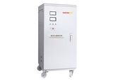 SVC 20kVA AVR Stabilizer Voltage Regualtor