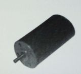 Coreless Brushless Motor for Power Equipment