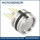OEM High Stable Pressure Sensor(MPM281)