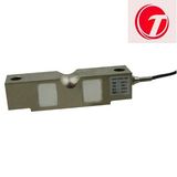Alloy Steel Load Cell