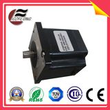 Electric Stepper Motor for Filling Machine