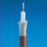 Rg58 Coaxial Cables