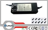 51V 5A Ni-MH Battery Charger