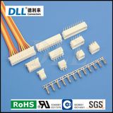 Molex 22-05-7065 PCB Connector