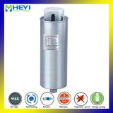10 kvar Power Capacitor Dry Cylinder Type Bgmj