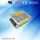 25W 12V Mesh Case Switching Power Supply with Ce
