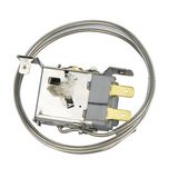 Water Dispenser Accessory (Cold thermostat)