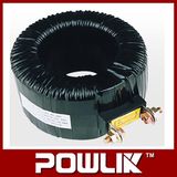 Pr Series Current Transformer