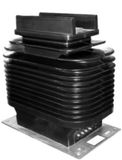 35kv Outdoor Type Current Transformer (LZZB7-35GYW1)