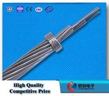 Optical Fiber Composite Overhead Ground Wire (Model: OPGW32) Opgw Cable