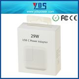USB-C 3.1 29W Power Adapter Wall Charger for New MacBook 12