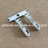 Automotive Crimp Terminal 968221-1