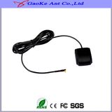 External GPS Antenna, GPS External Antenna, Magnetic GPS Antenna GPS Navigation for Car GPS Antenna