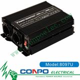 8097u 600W Modified Sine Wave Inverter+USB