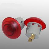 Oven Switch for Gas Oven / Free Standing Gas Oven
