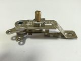 TUV Certificate Kst Adjustable Thermostat