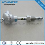 Stainless Steel K Type Temperature Sensor