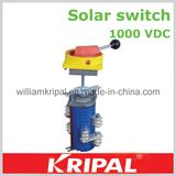 On off Switch (DC Solar Isolator)
