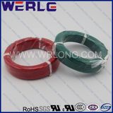 UL 1330 AWG 10 FEP Teflon Insulated Wire