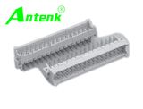 DIN41612 High Power Connectors 48 Positions