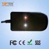 GPS Car/Motorcycle Tracker with Built in Rechargeable Backup Battery Gt08-Er38