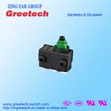 Zing Ear Micro Switch, Appliance Switch, Kids Cars Switch