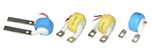 Current Transformer, Busbar Type, Easy Assembly