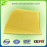 3240 Epoxy Glass Laminated Insulation Sheet