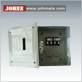 Load Center Electrical Box (SD)