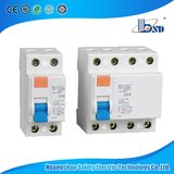 Residual Current Circuit Breaker (ID, RCD, )