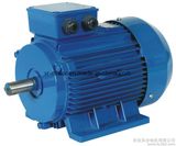 GOST Standard Three Phase AC Electric Motor 200kw 270HP (315M-2)