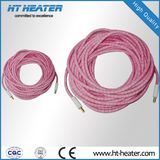 Scd Ceramic Mat Heating Element