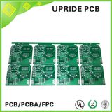 PCB for Mobile HASL Circuit Board Motherboard