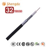 Best Price Top Selling Coaxial Cable Rg58 Rg59 RG6 Rg11