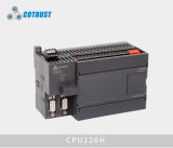 Cotrust PLC 226h 10di/14do Transistor Output Motion Control