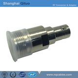 RF Connector Adaptor N Female Jack to BNC Female Jack