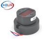 Hm-D604 LED Display 4~20A Temperature Transmitter PCB, Pressure Transmitter