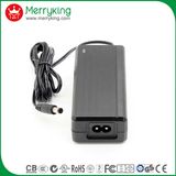 Shenzhen Factory Price Ce GS UL FCC RoHS AC to DC 40W 8V 5A Power Adapter